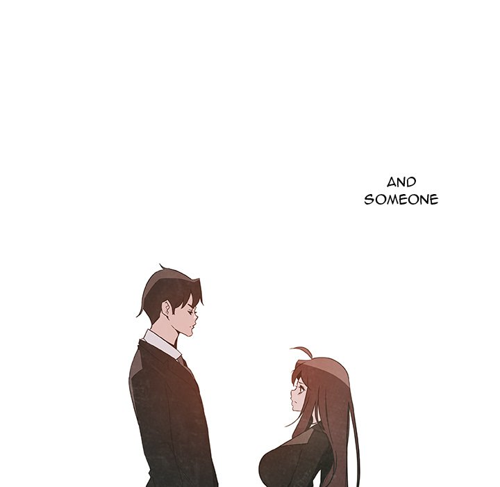 Fallen Flower Chapter 53 - Manhwa18.com