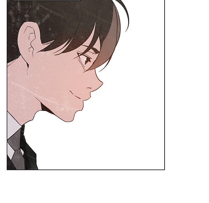 Fallen Flower Chapter 53 - Manhwa18.com