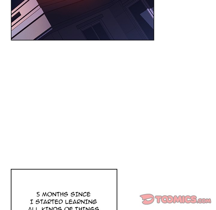 Fallen Flower Chapter 53 - Manhwa18.com