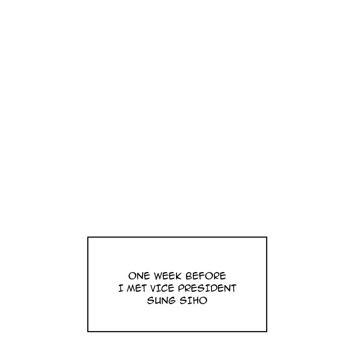 Fallen Flower Chapter 53 - Manhwa18.com