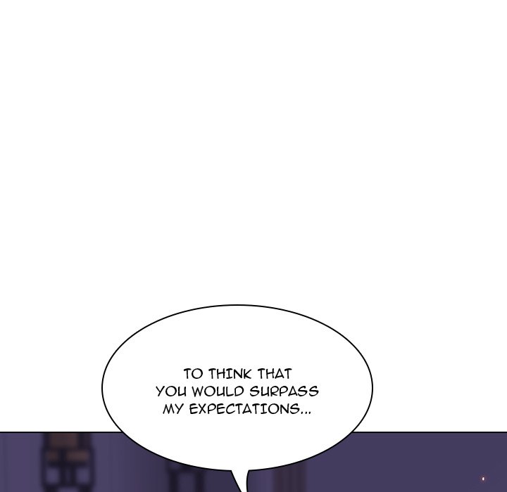 Fallen Flower Chapter 53 - Manhwa18.com