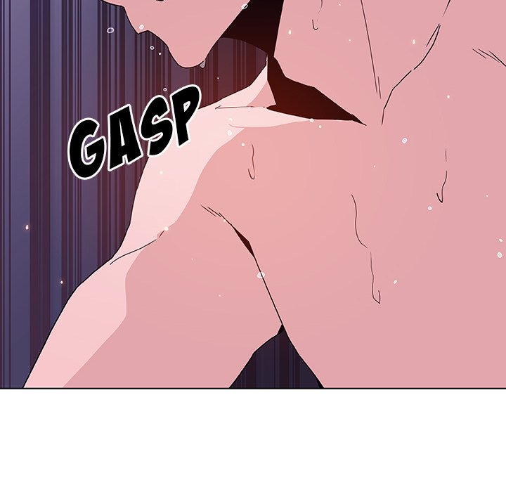 Fallen Flower Chapter 53 - Manhwa18.com