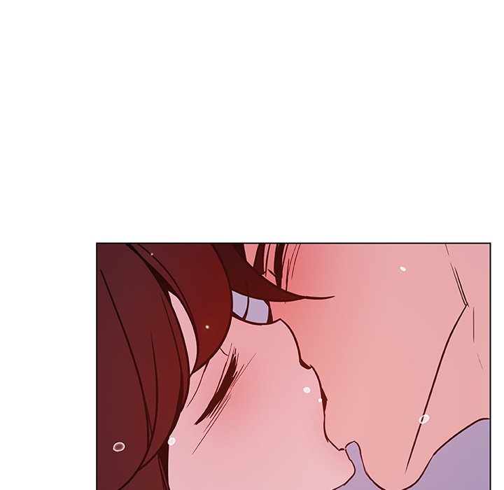 Fallen Flower Chapter 53 - Manhwa18.com