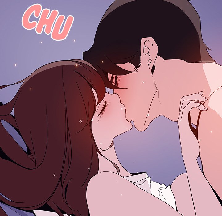 Fallen Flower Chapter 53 - Manhwa18.com