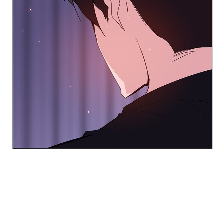 Fallen Flower Chapter 53 - Manhwa18.com