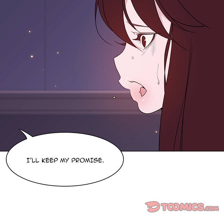 Fallen Flower Chapter 53 - Manhwa18.com