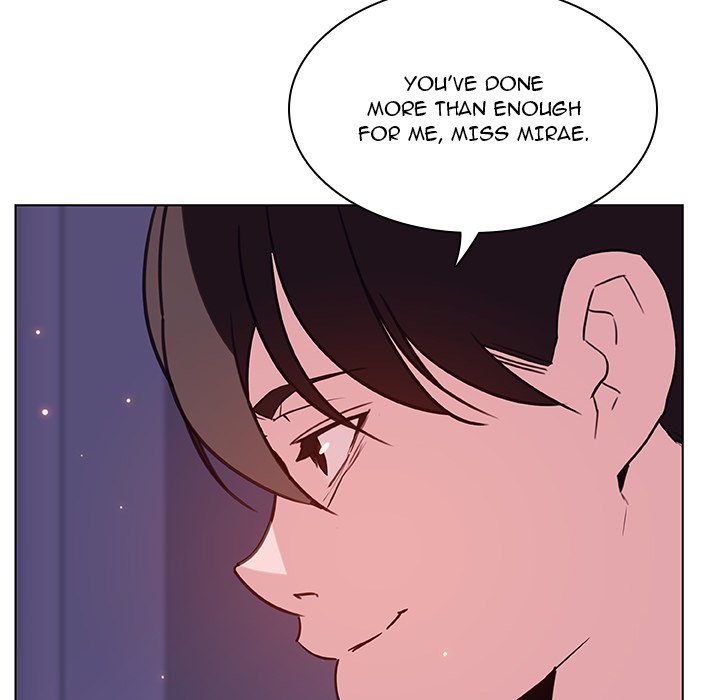 Fallen Flower Chapter 53 - Manhwa18.com