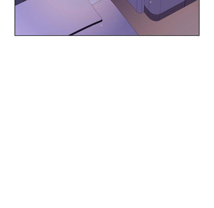 Fallen Flower Chapter 53 - Manhwa18.com