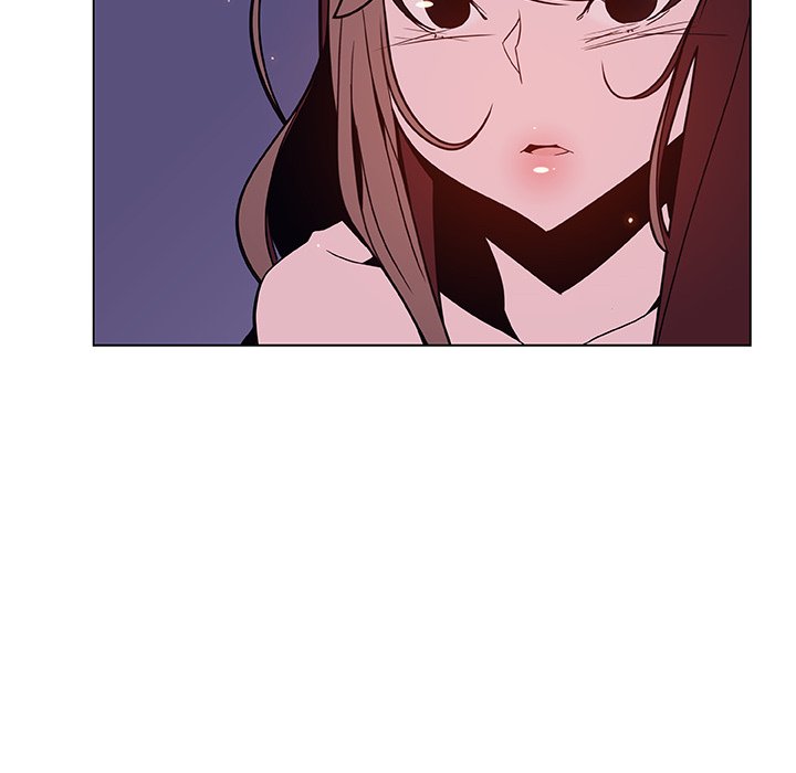 Fallen Flower Chapter 53 - Manhwa18.com