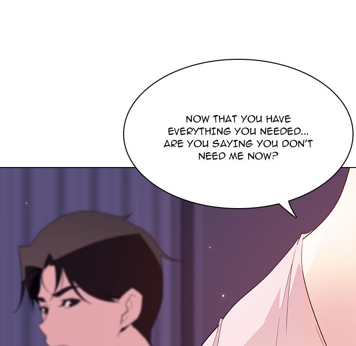 Fallen Flower Chapter 53 - Manhwa18.com