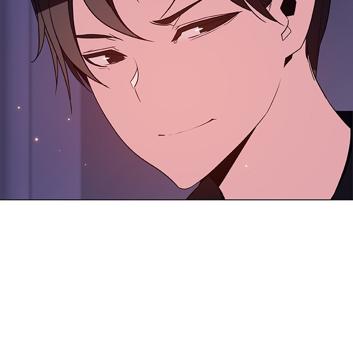 Fallen Flower Chapter 53 - Manhwa18.com