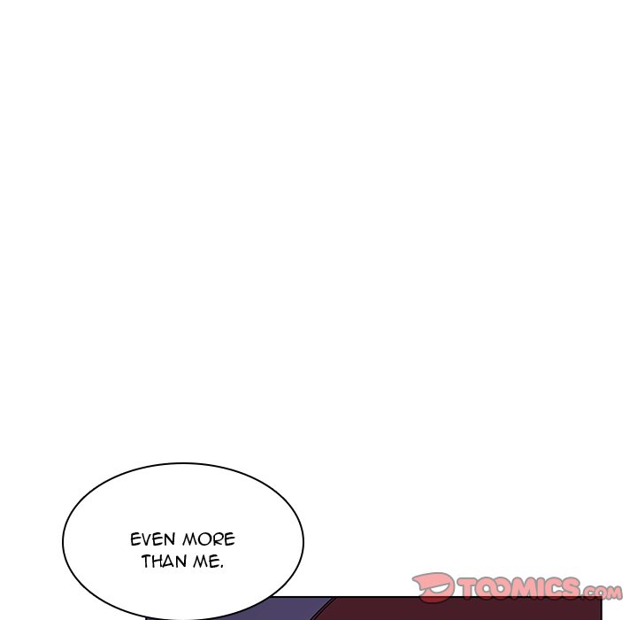 Fallen Flower Chapter 53 - Manhwa18.com