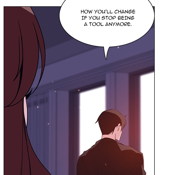 Fallen Flower Chapter 53 - Manhwa18.com