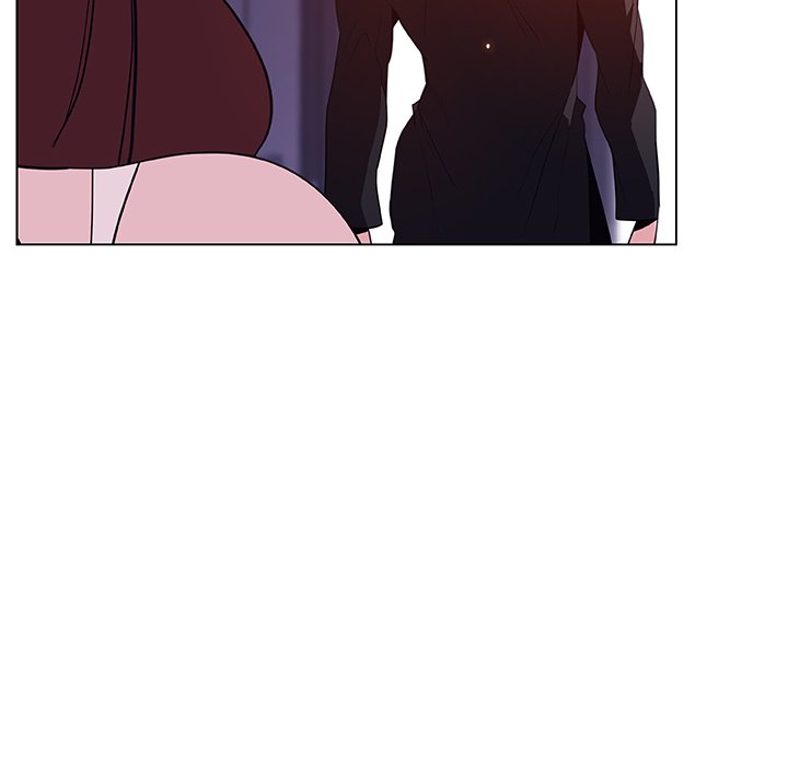 Fallen Flower Chapter 53 - Manhwa18.com