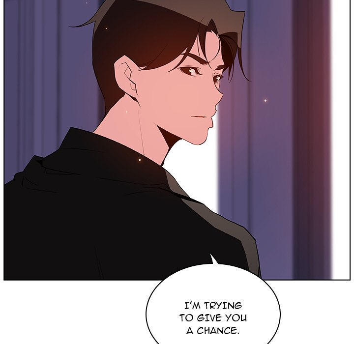 Fallen Flower Chapter 53 - Manhwa18.com