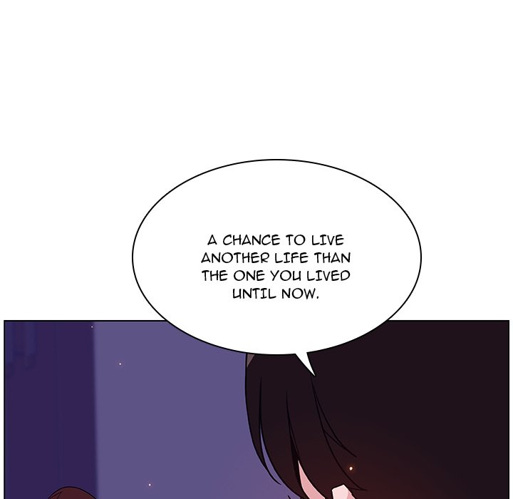 Fallen Flower Chapter 53 - Manhwa18.com