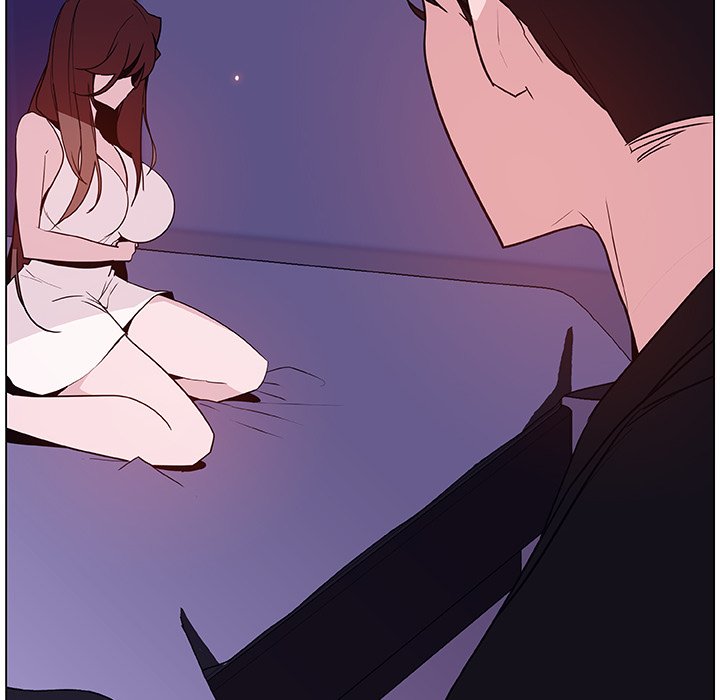 Fallen Flower Chapter 53 - Manhwa18.com