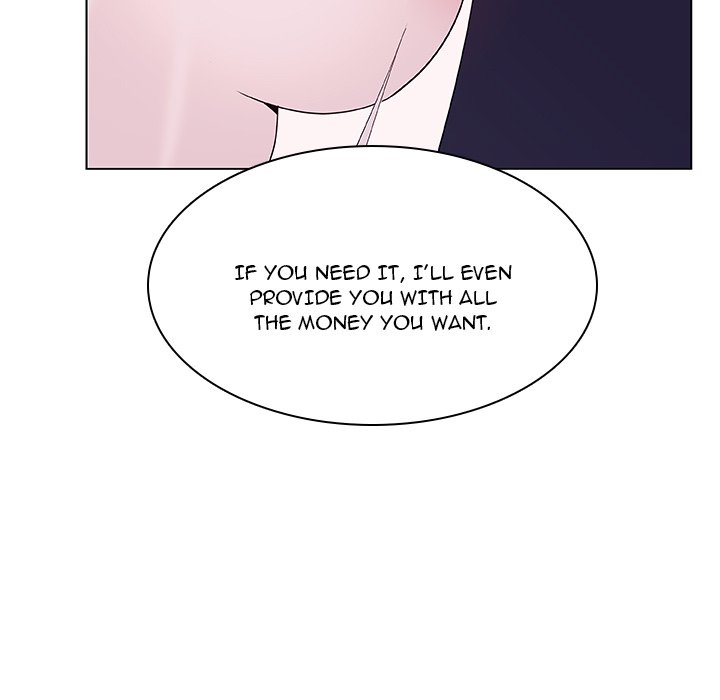 Fallen Flower Chapter 53 - Manhwa18.com