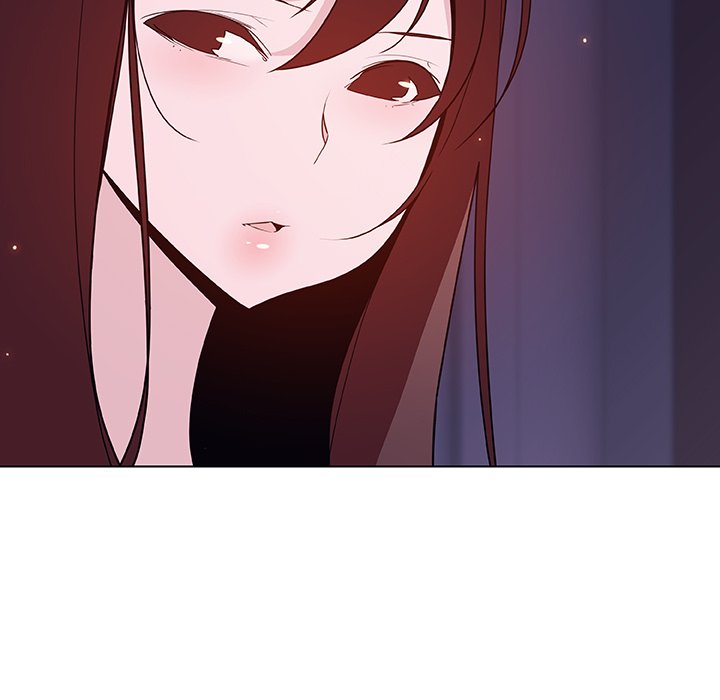 Fallen Flower Chapter 53 - Manhwa18.com