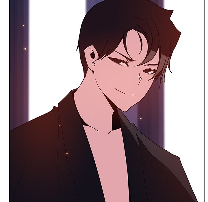 Fallen Flower Chapter 53 - Manhwa18.com