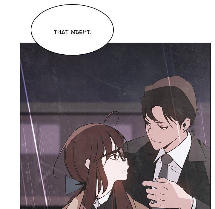 Fallen Flower Chapter 53 - Manhwa18.com