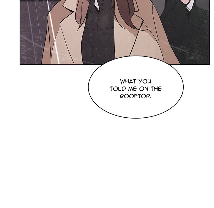 Fallen Flower Chapter 53 - Manhwa18.com