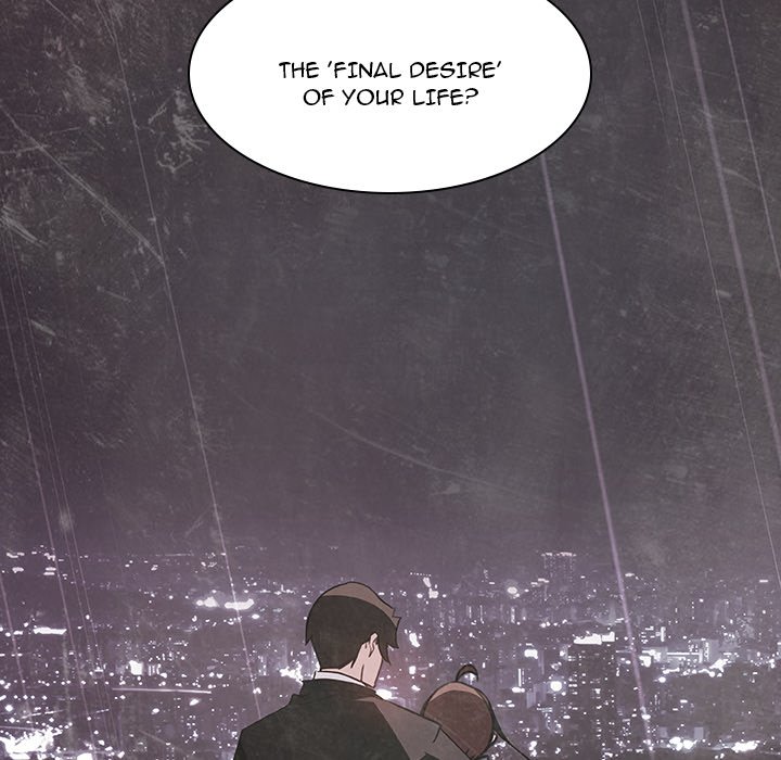 Fallen Flower Chapter 53 - Manhwa18.com