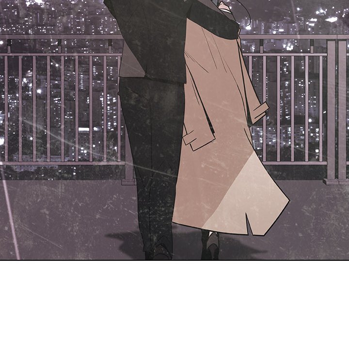 Fallen Flower Chapter 53 - Manhwa18.com