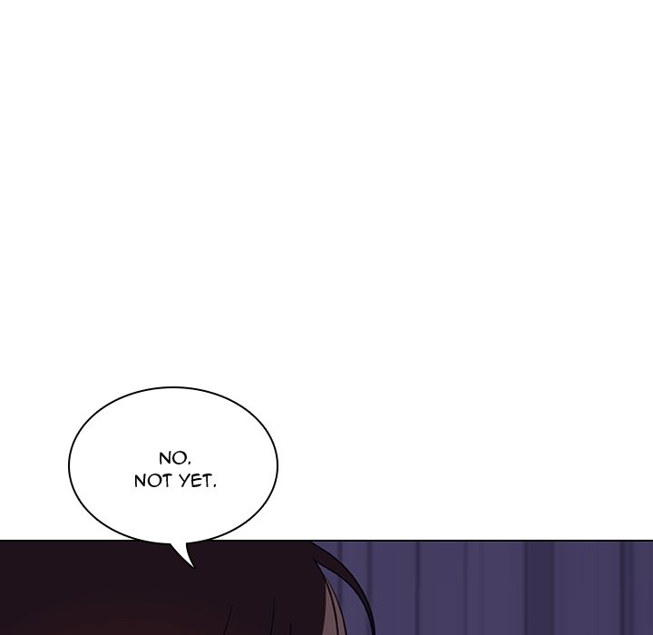 Fallen Flower Chapter 53 - Manhwa18.com