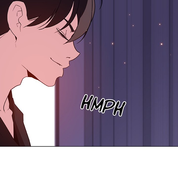 Fallen Flower Chapter 53 - Manhwa18.com