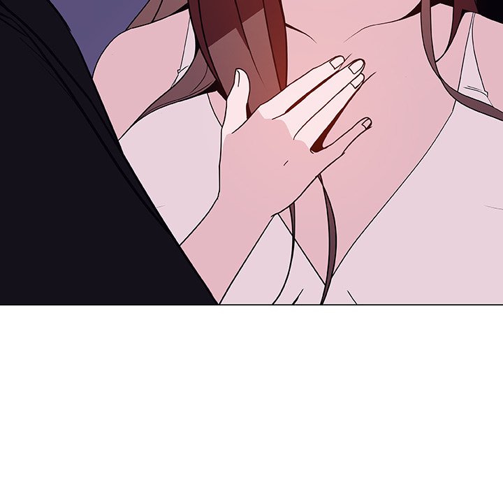 Fallen Flower Chapter 53 - Manhwa18.com