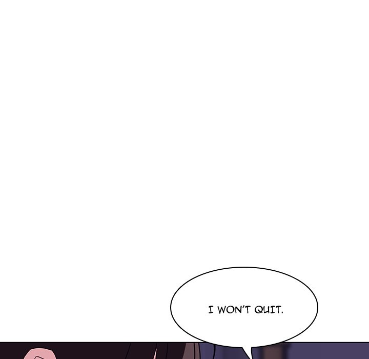 Fallen Flower Chapter 53 - Manhwa18.com