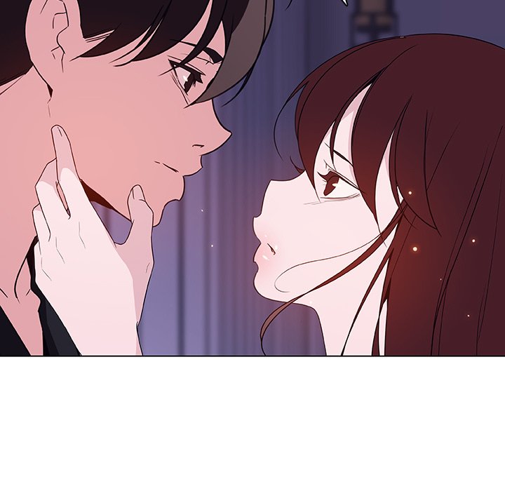 Fallen Flower Chapter 53 - Manhwa18.com