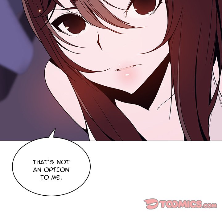 Fallen Flower Chapter 53 - Manhwa18.com