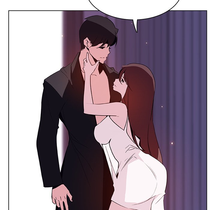 Fallen Flower Chapter 53 - Manhwa18.com