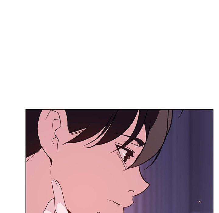 Fallen Flower Chapter 53 - Manhwa18.com