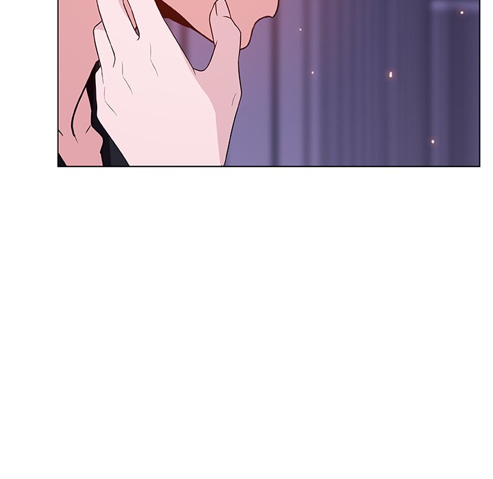 Fallen Flower Chapter 53 - Manhwa18.com