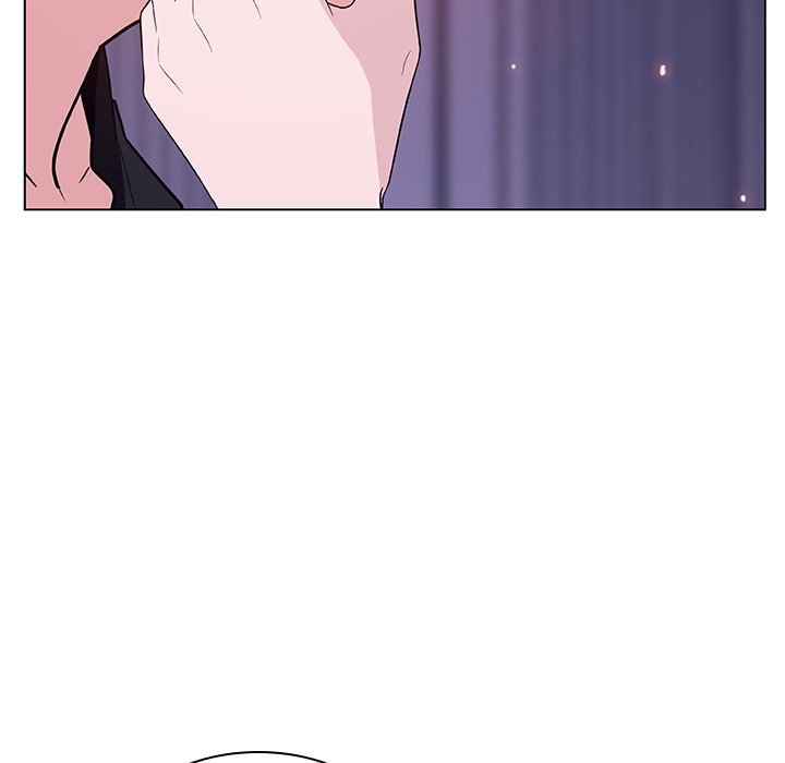 Fallen Flower Chapter 53 - Manhwa18.com