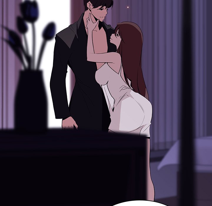 Fallen Flower Chapter 53 - Manhwa18.com