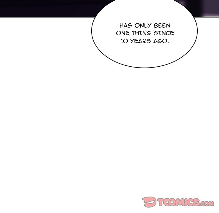 Fallen Flower Chapter 53 - Manhwa18.com