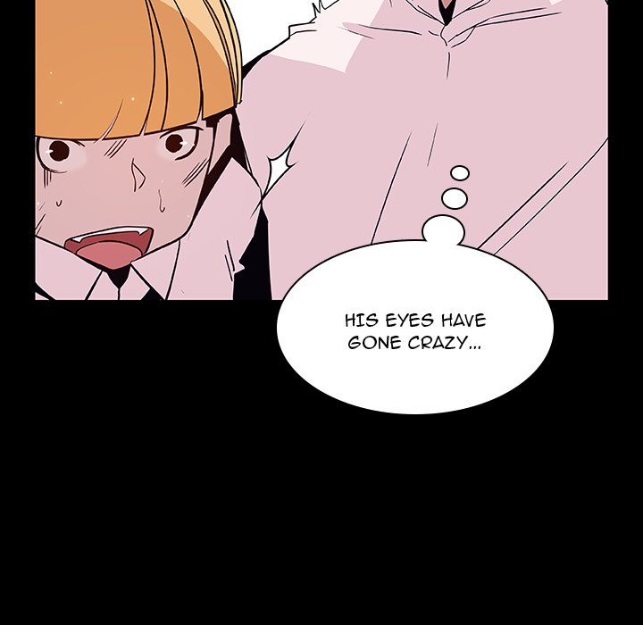 Fallen Flower Chapter 54 - Manhwa18.com