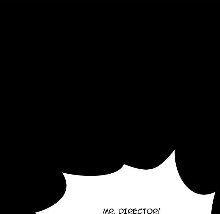 Fallen Flower Chapter 54 - Manhwa18.com