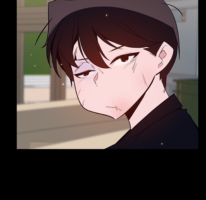 Fallen Flower Chapter 54 - Manhwa18.com