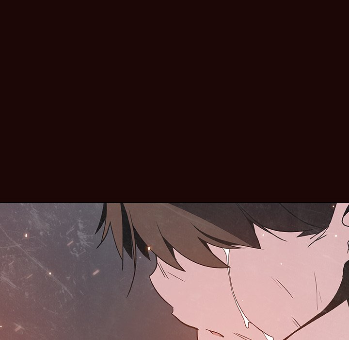 Fallen Flower Chapter 54 - Manhwa18.com