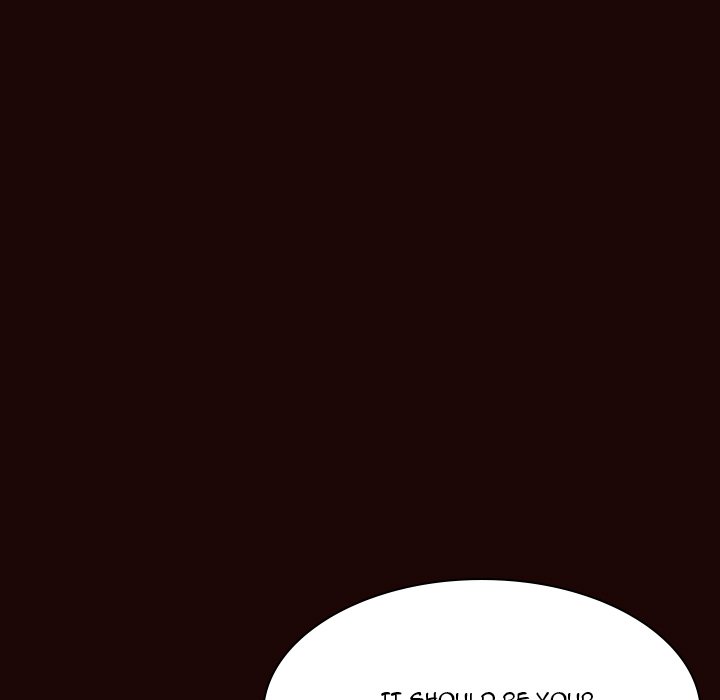 Fallen Flower Chapter 54 - Manhwa18.com