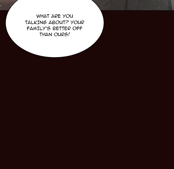 Fallen Flower Chapter 54 - Manhwa18.com