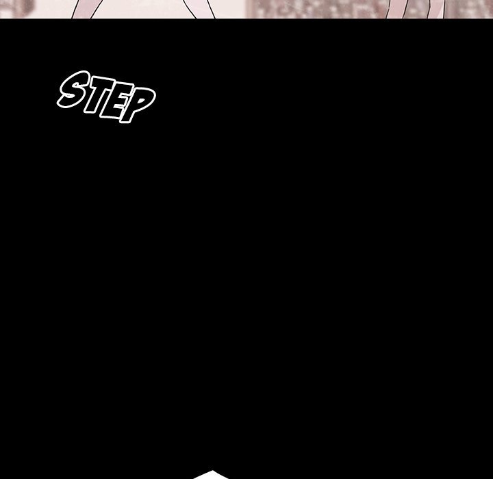 Fallen Flower Chapter 54 - Manhwa18.com