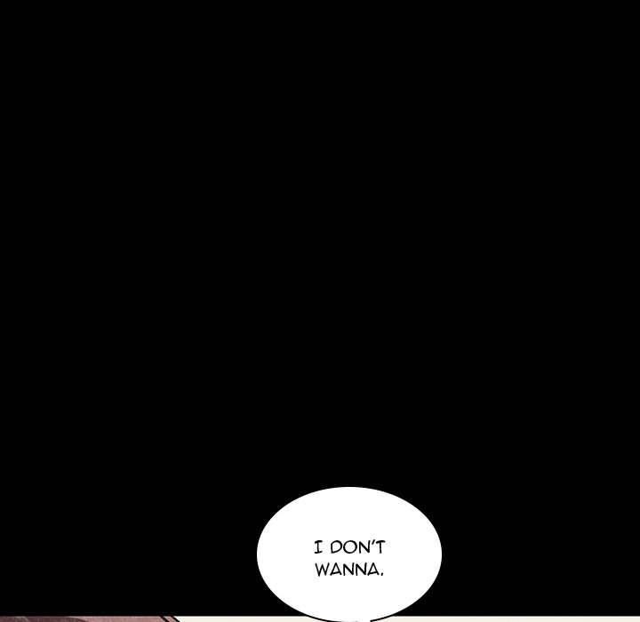 Fallen Flower Chapter 54 - Manhwa18.com