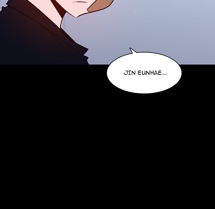 Fallen Flower Chapter 54 - Manhwa18.com