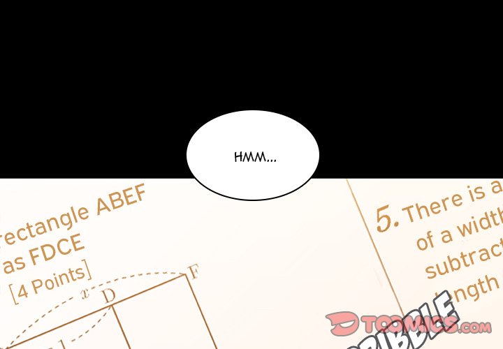 Fallen Flower Chapter 55 - Manhwa18.com